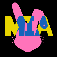 MIA - Full Cover cover